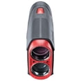 thumbnail image 3 of Golf Rangefinder Bushnell Tour V5 Shift Patriot Pack negro, 3 of 9