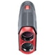 thumbnail image 3 of Golf Rangefinder Bushnell Tour V5 Shift Patriot Pack negro, 3 of 9