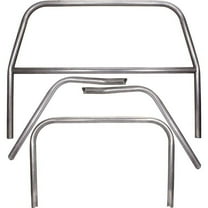 Allstar Performance Main Hoop Assembly for 22104 Mini Enduro Kit