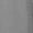 Dark Gray, variant on JUUNthy Long Cardigan for Women, Deep V Neck Long Sleeve Slim Fit Button Front Soft Knit Sweater Outerwear White L