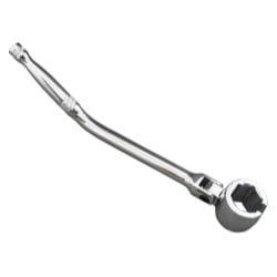 

2 WAY 02 SENSOR WRENCH