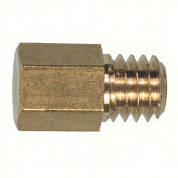 Ebc HJ115-4 Mikuni Hex Head Style Main Jets - 115