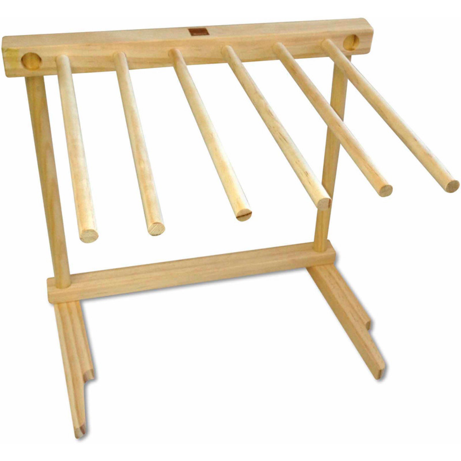 Ronco Pasta Drying Rack