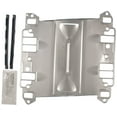 thumbnail image 2 of Engine Intake Manifold Gasket Set, 2 of 2