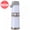 Milk White, variant on 25oz Stainless Steel Insulated Mug 12H Hot 24H Cold Retention Leakproof Cup for Camping Driving Fitness Christmas Birthday Gift