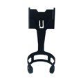 thumbnail image 3 of Kenally Universal Car Truck Cup Holder Mount 2 en 1 Base flexible Can Water Bottle Case Phone Soporte interior Organizador Automoción decorativa y accesorios, 3 of 6