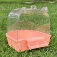 Decorative Birdhouses For Inside Flowers That Attract Hummingbirds decorative-birdhouses-for-inside-flowers-that-attract-hummingbirds