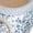 Silver-04, variant on Owordtank Children's Boat Shoes – Slip-On Loafers with Bow Tie Design and Sequin Trim, Comfortable Closed Toe Flats for Fall