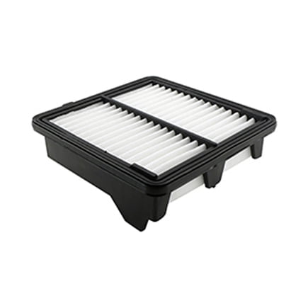 Baldwin PA10380 Panel Air Element