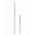 thumbnail image 6 of NewLife Naturals Vaginal Cream Applicators for Premarin Estrace & Estrogen Creams with Dosage Markings – 60, 6 of 6