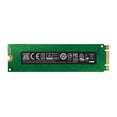 thumbnail image 3 of Unidad de estado sólido interna SSD SAMSUNG 860 EVO de 1 TB M.2 SATA, 3 of 9