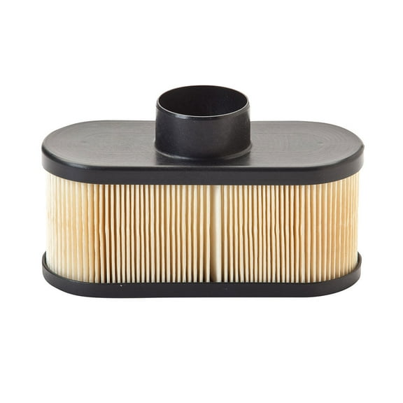 Oregon 30-164 Air Filter for Kawasaki FR651V FR691V FR730V FS481V FS541V