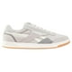 thumbnail image 1 of Tenis Reebok Court Advance CNVS Hombre Moda Casual gris 30, 1 of 5