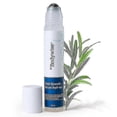 thumbnail image 1 of Be Bodywise Hair Growth Serum Roll-On with Rosemary & Redensyl - 25ml, 1 of 5