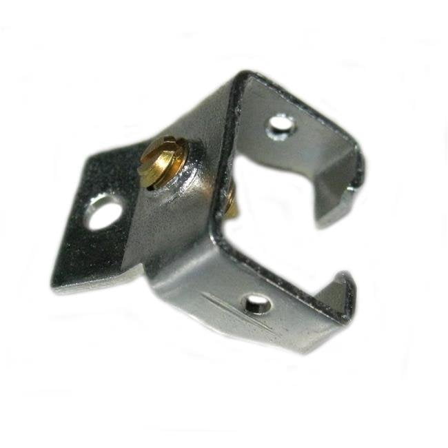 Eaton BHLW1 Handle Lockdog for 1Pole Breaker