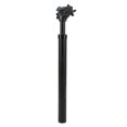 thumbnail image 2 of Bike  Post, Bike   Tube 400mm With Ruler  for Replacement, 2 of 7