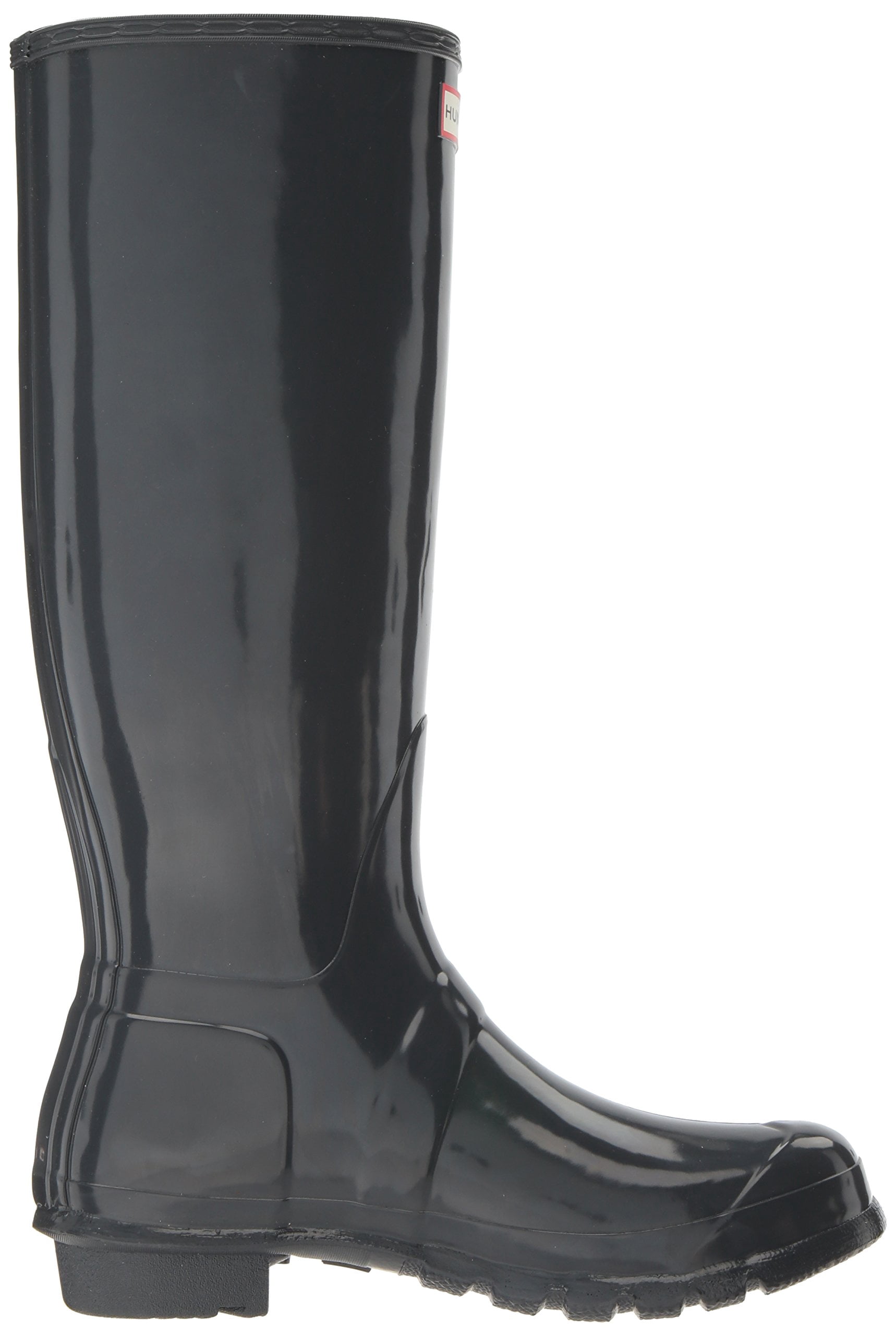 Hunter Women's Original Tall Rain Boots