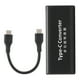 thumbnail image 3 of Convertidor de potencia, 65W DC 7.9 x Adaptador Adaptador multifuncional Materiales ecológicos, 3 of 8