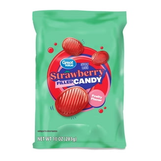 Nerds Twist & Mix, 2.1oz (Pack of 2) - Walmart.com