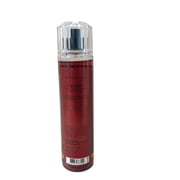 Bath and Body Works Vampire Blood Fragrance Mist Set 8 fl oz