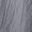 Grey, variant on Womens Tops T Shirts For Women Casual Fashion Green Cotton Linen Long Sleeve V Neck Loose Plain Oversize