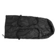 thumbnail image 1 of Tearproof And Durable Tent Storage Bag, Easy To Carry, All Weather Protection, Widely Used, Waterproof, Dust , Stain, 1 of 8