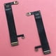 thumbnail image 2 of 4x Nuevo para Macbook Pro A2159 A1990 A1989 A1708 A1707 A1706 Cable LCD Cable de Luz de Fondo Cable 821, 2 of 5