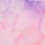 Watermark