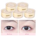 thumbnail image 3 of Lightweight Easy To Operate  Eyelash Tools, Eyelash Extension Sticker, For Home Makeup Artist Beauty Salon Young Girl, 3 of 8