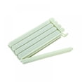 thumbnail image 1 of 5 PCS Sealing Clips for Food and Snack Bag, 1 of 12