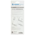 thumbnail image 4 of Jonard Tools CT-200, Universal Compression Tool, 4 of 4