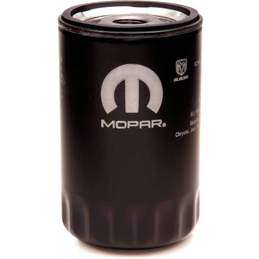 Mopar Oil Filter Mo452