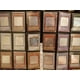 thumbnail image 1 of Lote de cartas coleccionables YU-GI-OH! 400 unidades Premium con 11 hoyos y 25 unidades raras, 1 of 9
