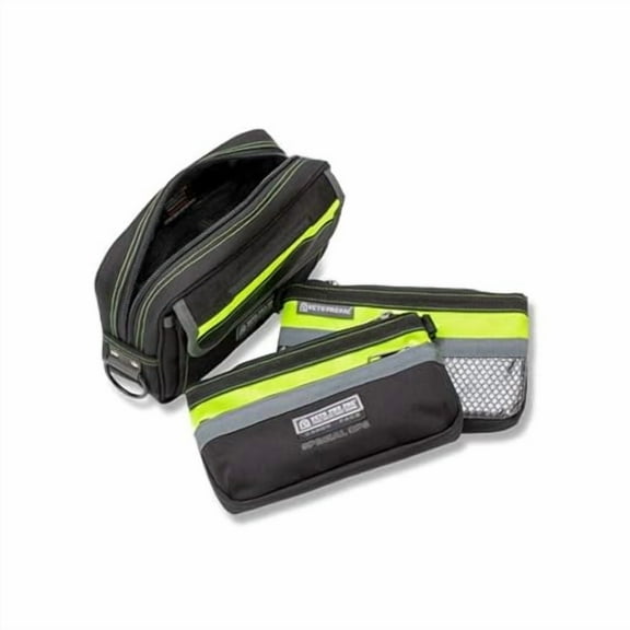 Veto Pro Pac CP4 Cargo Bag (Special Ops)