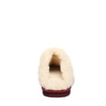thumbnail image 6 of Bearpaw Women's Loki Vegan Slippers, 6 of 6