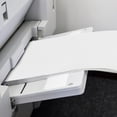 thumbnail image 2 of 100 Sheets Printer Papers A4 Printer Paper Blank Printer Paper Copy Printer Paper Computer Printer Paper, 2 of 8