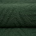 thumbnail image 6 of Mainstays Solid High Low Loop Kitchen Mat 18"x 27" Sage Green, 6 of 9