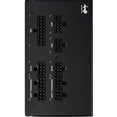 thumbnail image 4 of In Win IW-PS-P650W Power Supply, 4 of 15