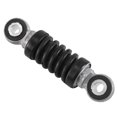 thumbnail image 3 of For - Drive Belt Tensioner Shock Type Metal Car Replacement Accessory 11281736857, 3 of 5