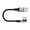 15cm Straight usb bend Ty, variant on Osdhezcn 15/30cm Long USB to Type C Charging Cable Line Short Fast Data Cord Wire Stable