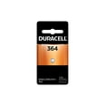 thumbnail image 1 of 24 x 364 / SR621SW Duracell Silver Oxide Button Batteries, 1 of 1