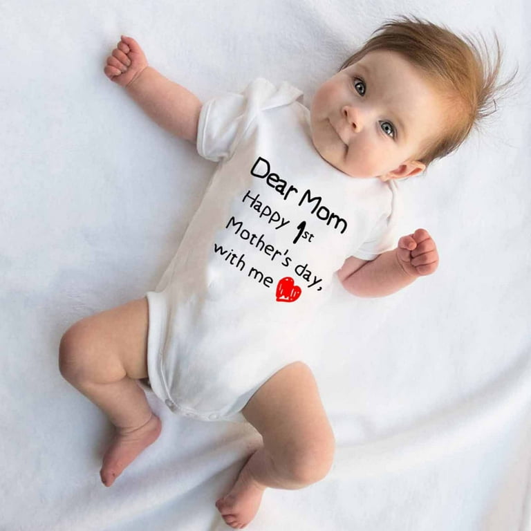 Infant boy hotsell clothes clearance