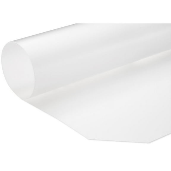 TRINITY 36x14 Shelf Liners - Set of (4)