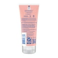 thumbnail image 5 of Johnson's Kids, Curl Defining Leave-In Conditioner, Tear-Free, 6.8 FL OZ, 5 of 5