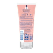 Johnsons Curl Defining Kids Leave-In Hair Conditioner, 6.8 fl. oz