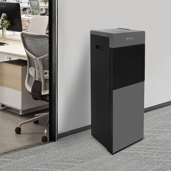 Water Dispenser, Bottom-Loading Water Dispenser, Hot and Cold Water Dispenser