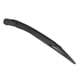 thumbnail image 4 of Cuchilla de Limpiaparabrisas, Limpiaparabrisas Trasero para automóvil resistente al desgaste para el parabrisas de automóvil, 4 of 7