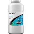 thumbnail image 2 of Seachem Purigen 1 Litre, 2 of 4