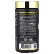 ALLMAX HydraDry, Ultra-Potent Diuretic + Electrolyte Stabilizer, 84 Tablets