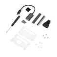 thumbnail image 2 of Reliable  Suite,  W / Kit, Stable Durable   For   W, 2 of 8